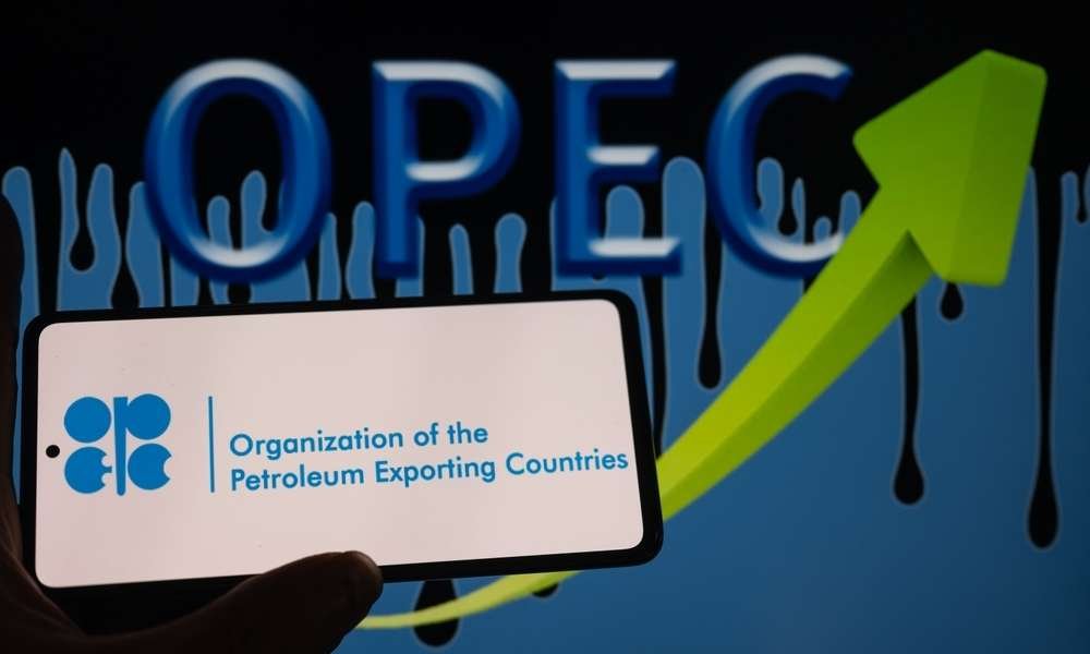 OPEC+ üretim artışında anlaştı