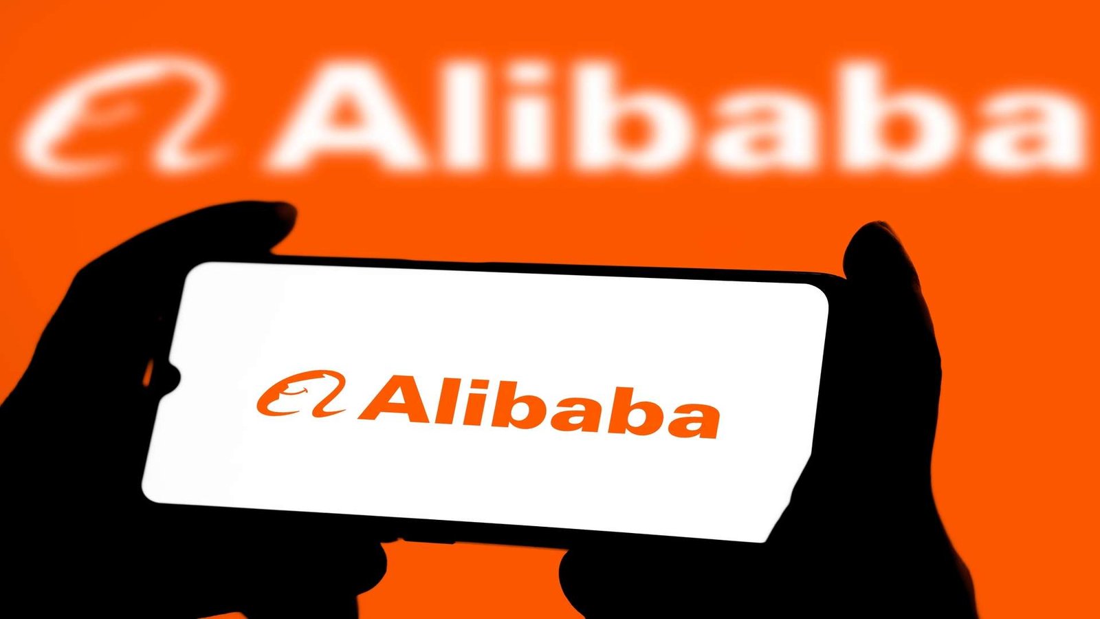 Alibaba ve BYD, ABD'nin Çin ordusuna destek veren şirketler listesinde 
