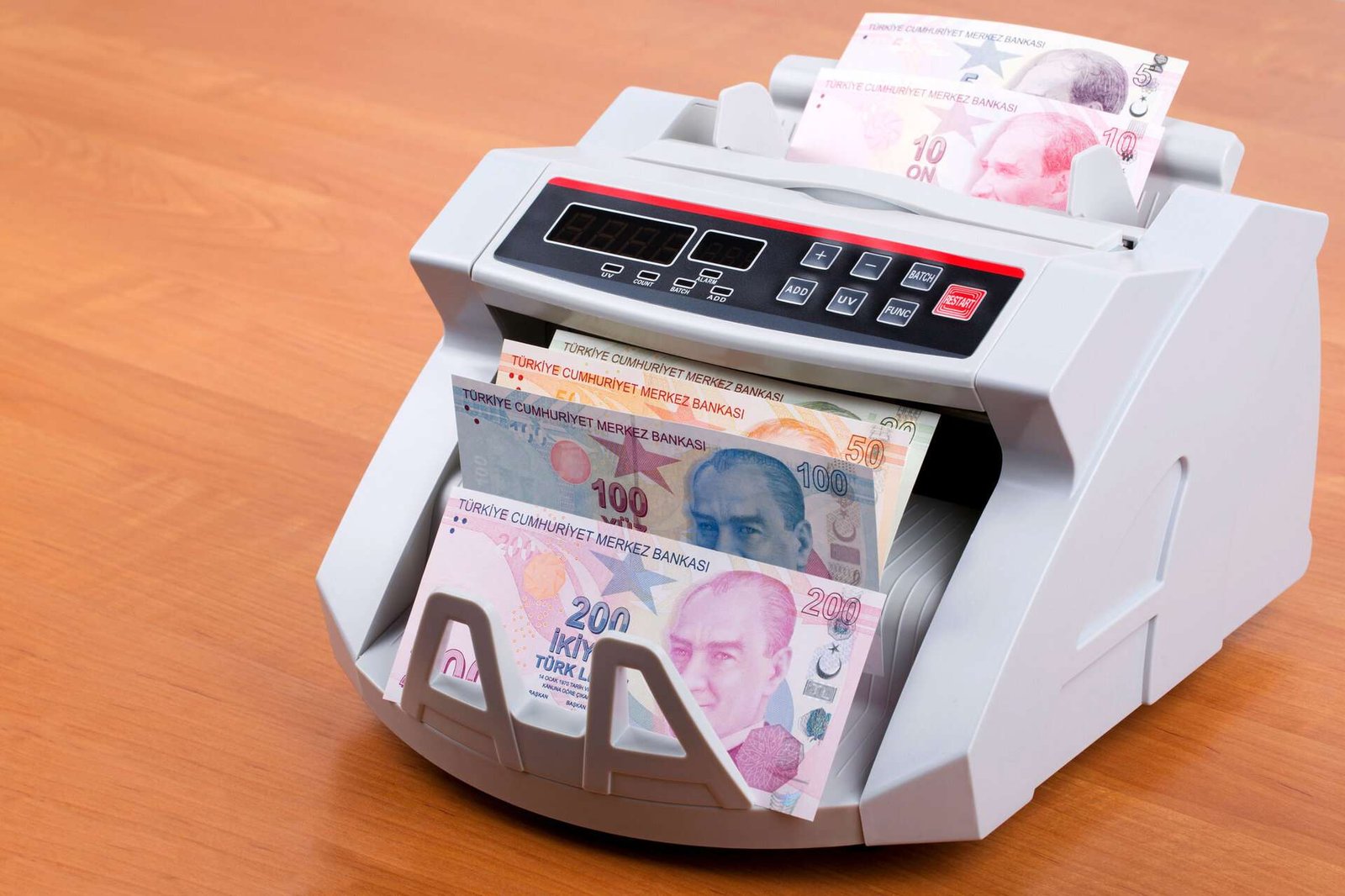 Mayıs ayında en yüksek getiri hangi yatırım aracında gerçekleşti