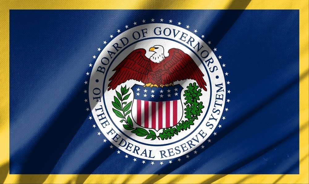 Fed'in faizi 2026'nın geri kalanında sabit tutması bekleniyor