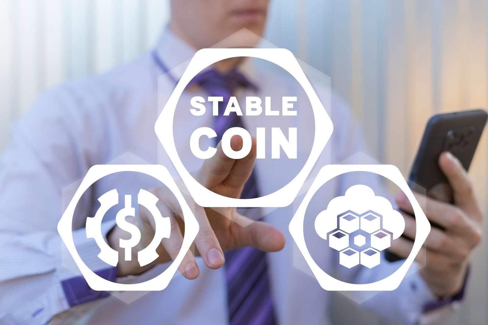 Japonya'nın en büyük üç bankası stabil kripto para çıkaracak