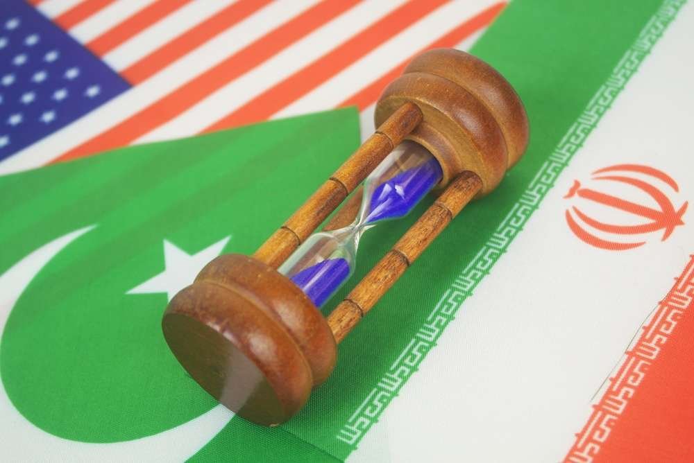 Pakistan, tırmanan ABD-İran geriliminden endişeli