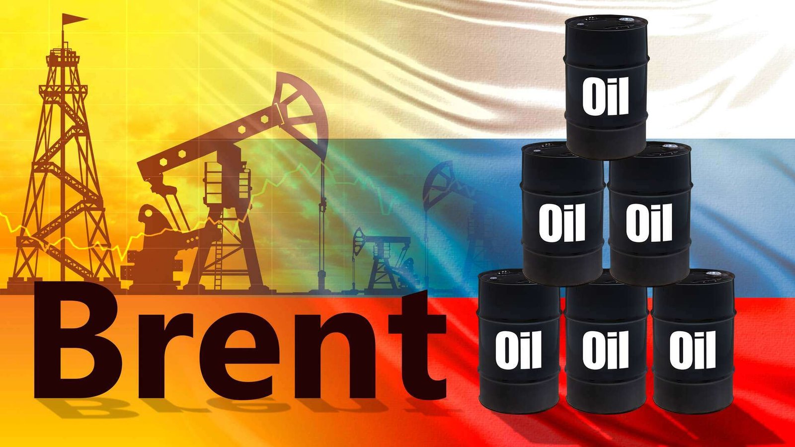 Petrol fiyatlarında gerileme sürüyor