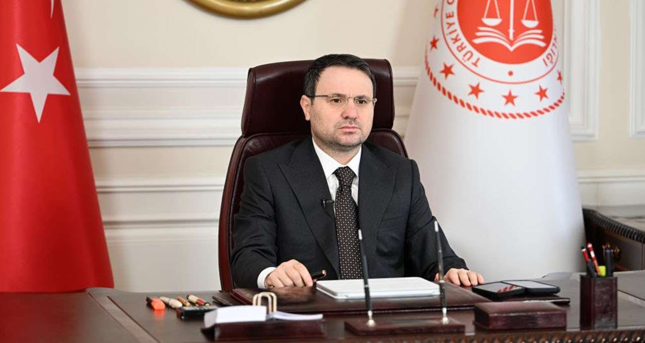 Beyaz et sektörüne 8 ilde eş zamanlı operasyon