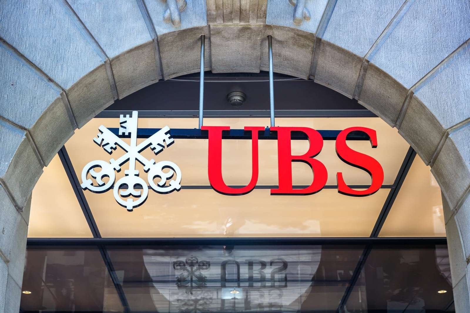 UBS, altın için gelecek 12 aya yönelik yükseliş beklentisini koruyor