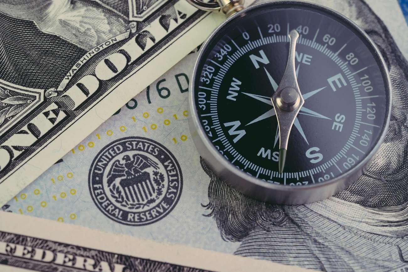 UBS: Fed ve İsviçre MB faiz artırmaz
