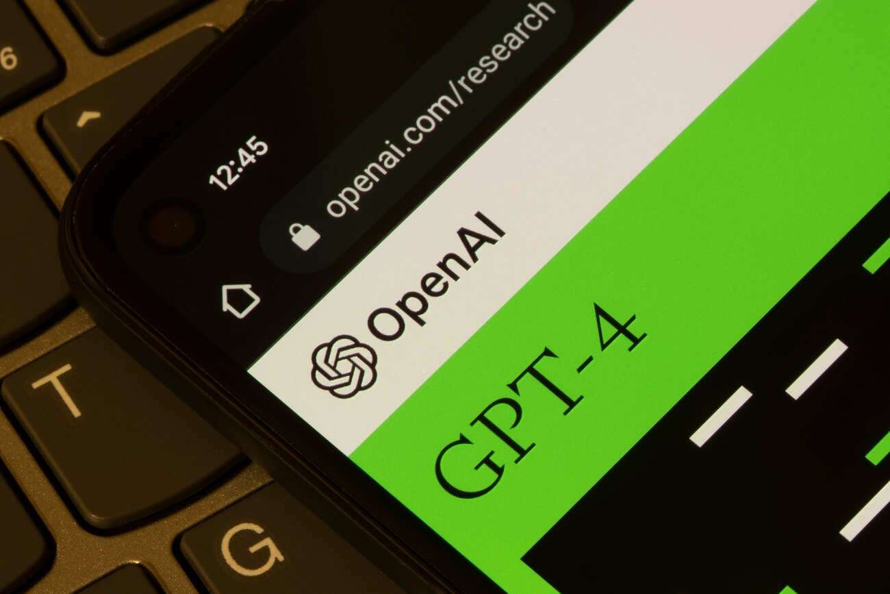 OpenAI, ABD'de eyalet başsavcılarının soruşturması altında