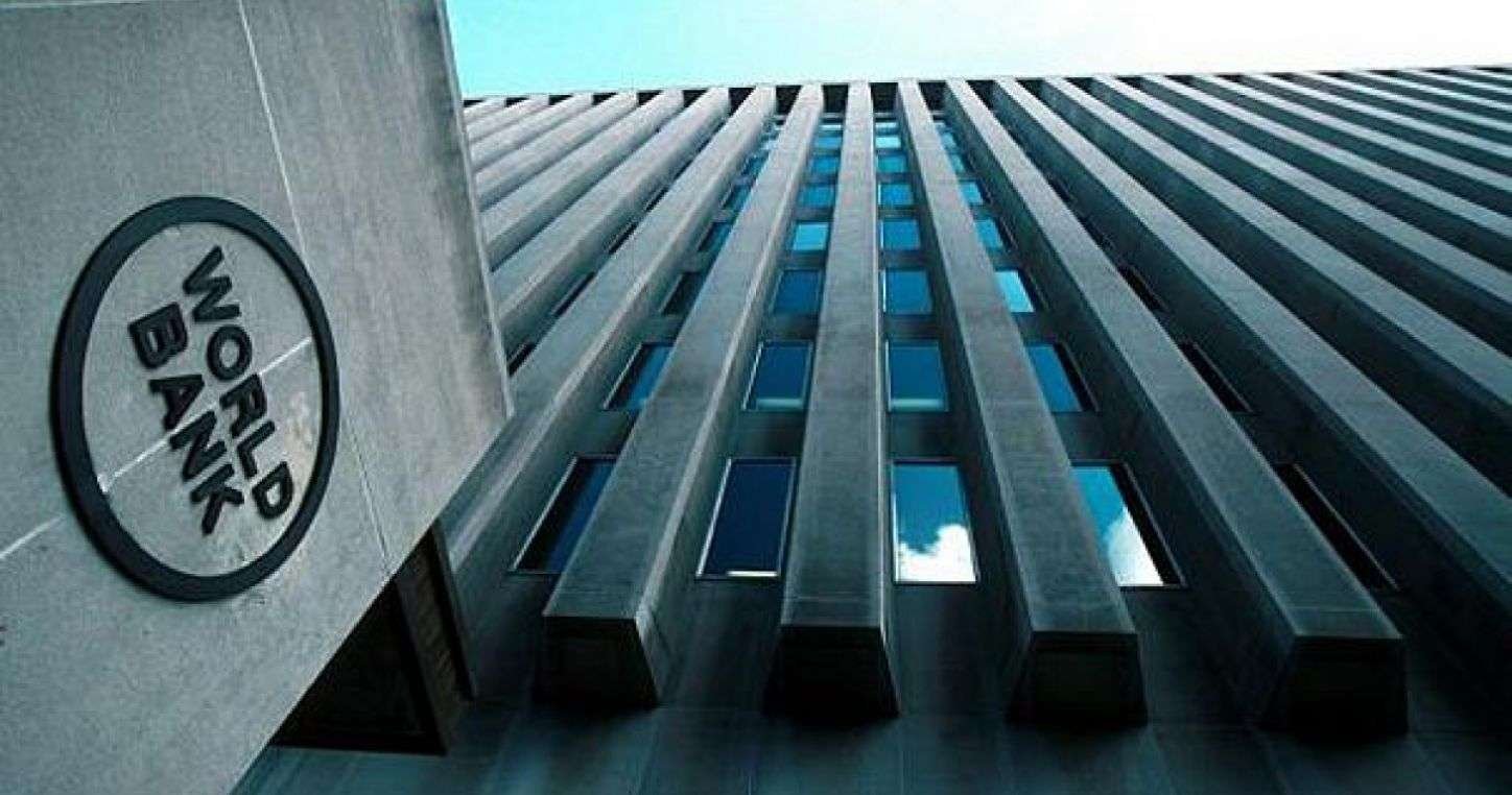 Dünya Bankasından Türkiye'nin yenilenebilir enerji yatırımlarına destek
