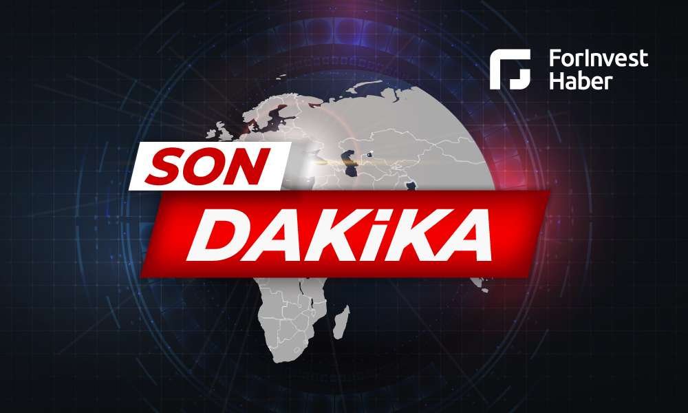 Japonya Merkez Bankası faiz için kararını verdi