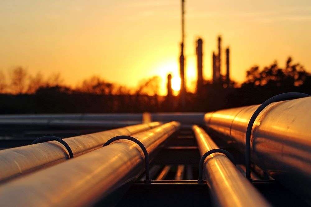 Türkiye, Irak-Türkiye petrol boru hattında daha uzun vadeli anlaşma istiyor