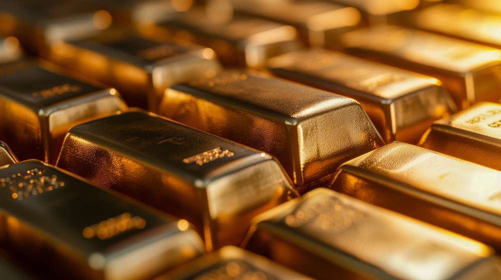 Altın, ABD-İran anlaşmasının ayrıntılarını ve Fed kararını bekliyor