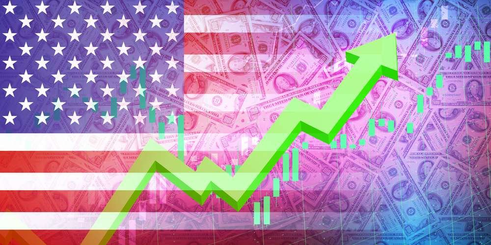 ISM: ABD ekonomisinde büyümenin 2026 boyunca sürmesi bekleniyor
