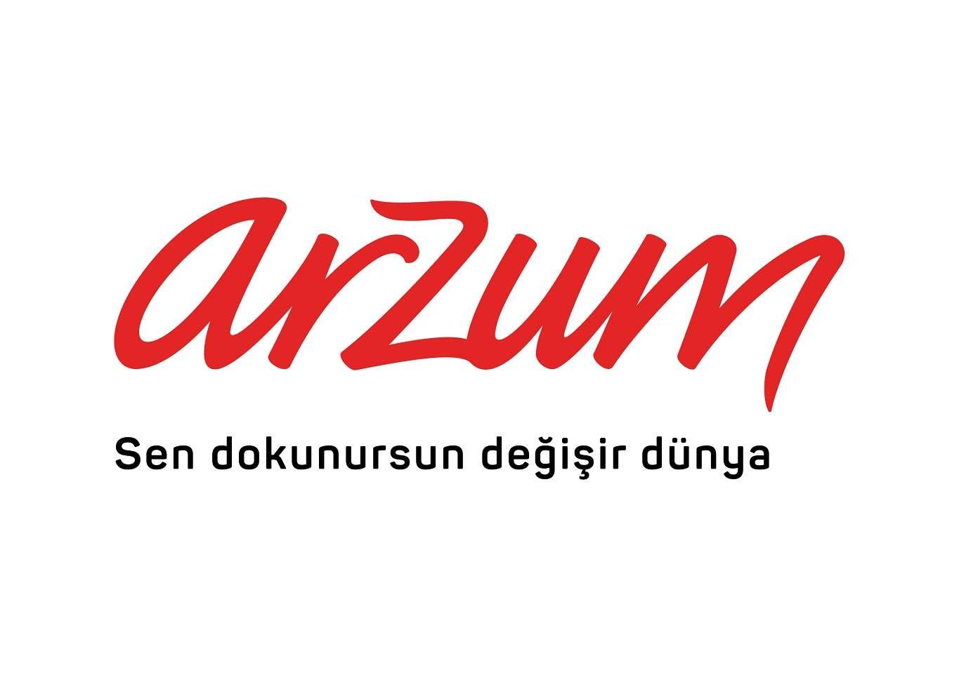SPK, Arzum'un bedelli sermaye artırımı  ve  Link Bilgisayar ortaklarının pay satış taleplerini reddetti