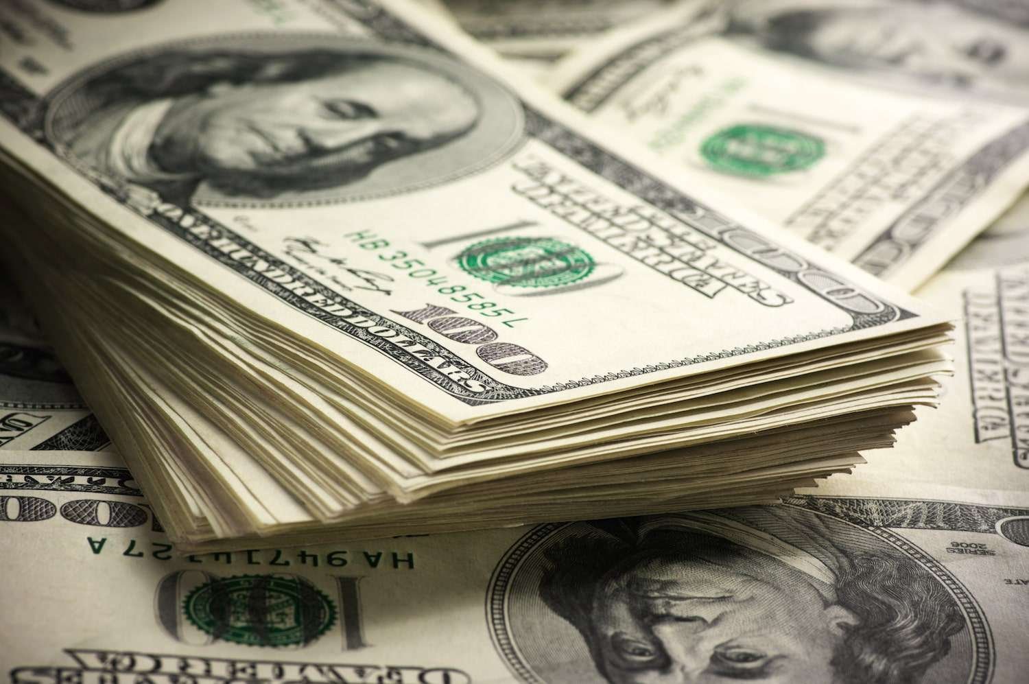 TCMB'nin toplam rezervleri  7,3 milyar dolar azaldı