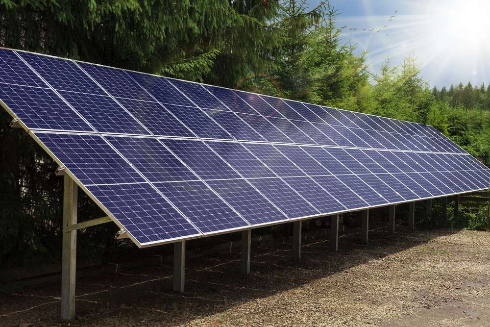 Çin, Malezya ve Vietnam menşeli solar cama damping soruşturması açıldı