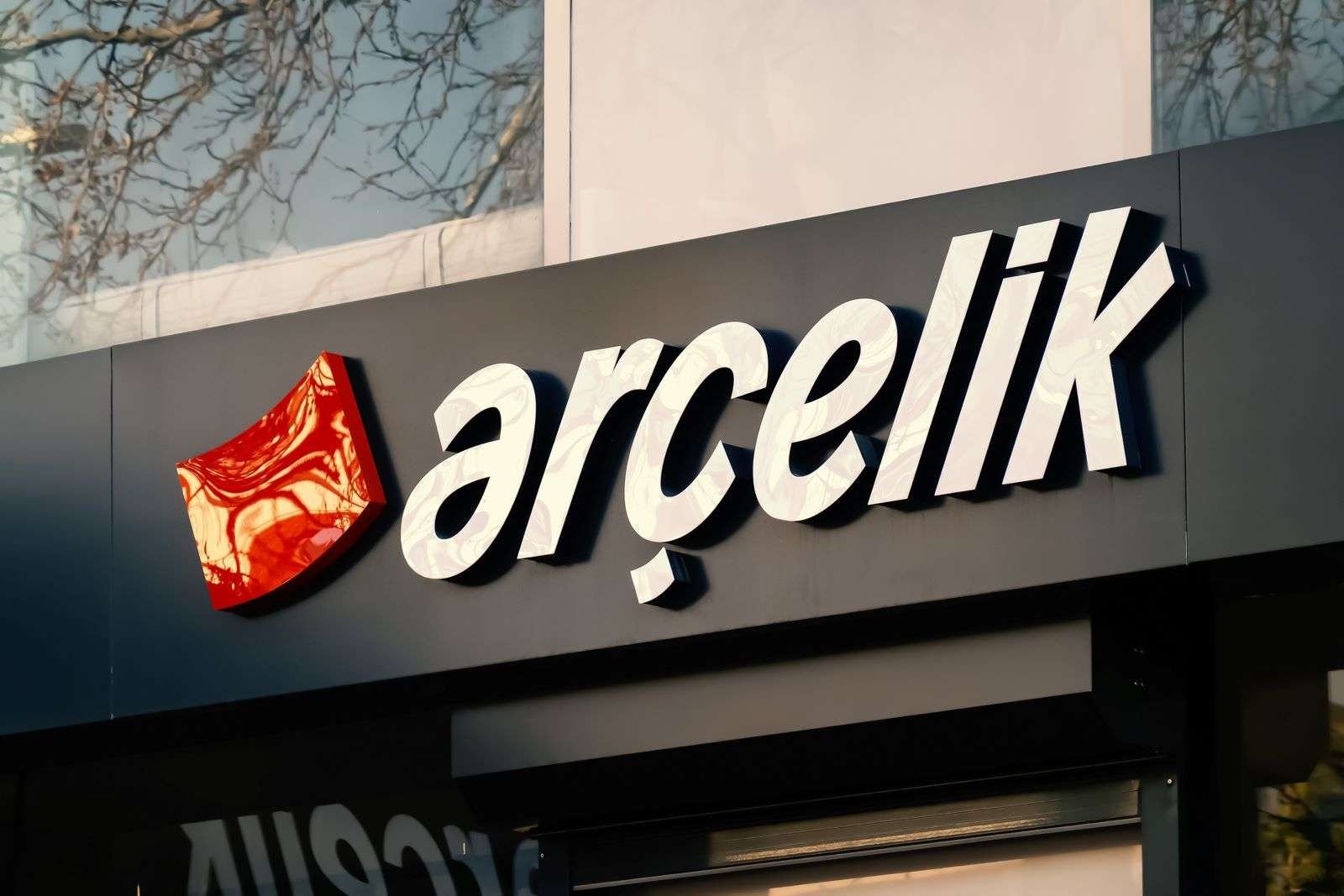 Arçelik, IHP Appliances satın alım yükümlülüğünü 40 milyon euro ödeyerek kapattı