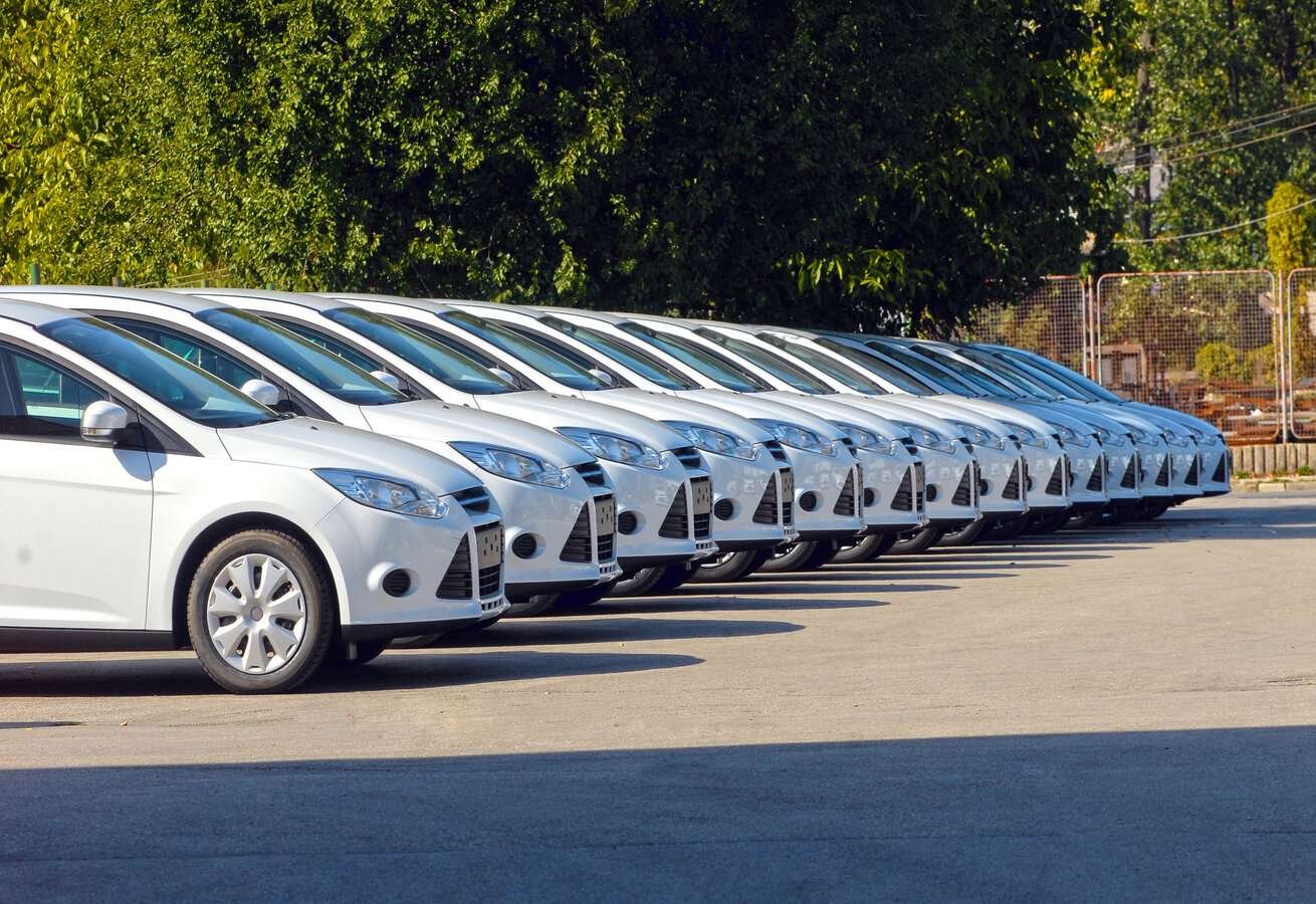 '6 Ay 6 Bin Kilometre' düzenlemesi 1 Ocak 2027'ye kadar uzatıldı