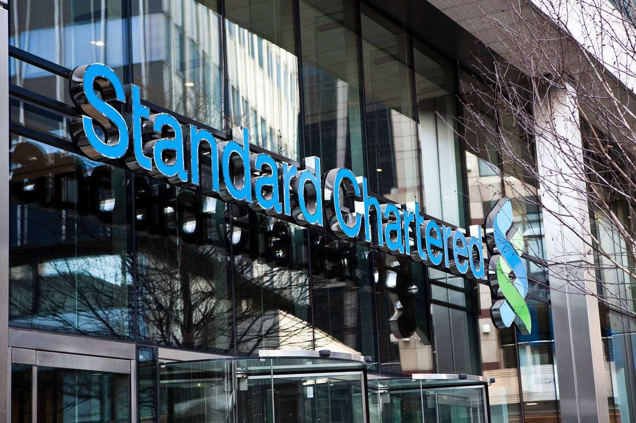 Standard Chartered Asya piyasalarında Tayvan ve Çin için tavsiyelerini yükseltti