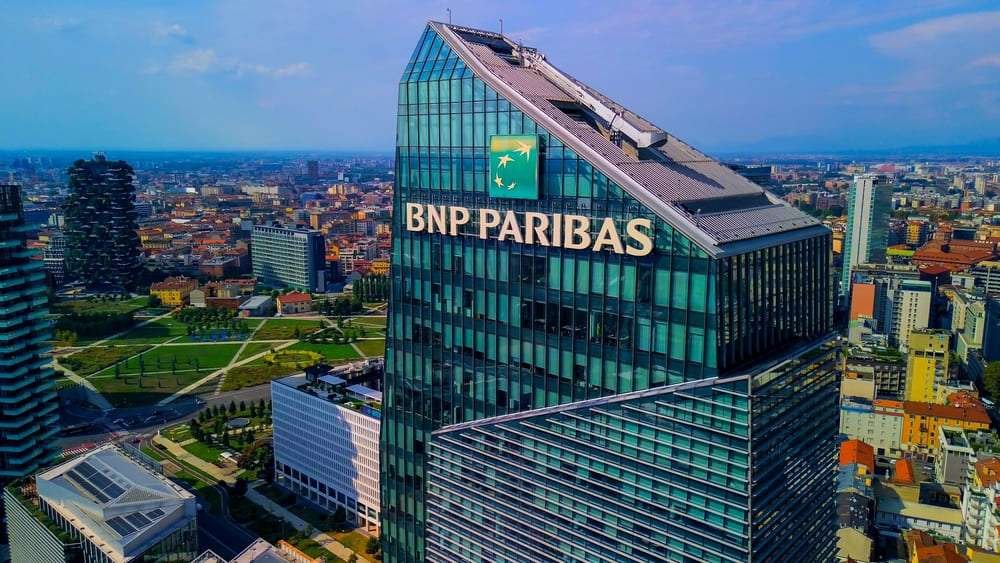 BNP Paribas, Fed'den 2026'nın son çeyreğinde faiz artışı bekliyor
