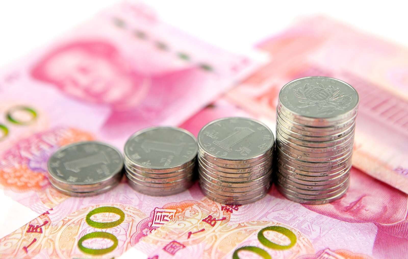 Çin, iki yılı aşkın sürenin ardından ilk kez bütçe açığını daralttı