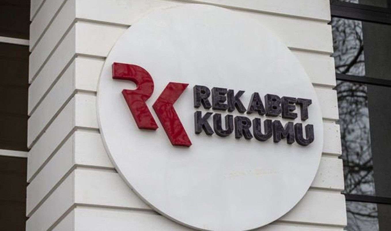 Meta Platforms'un Threads uygulaması Türkiye'de yeniden kullanıma sunulacak