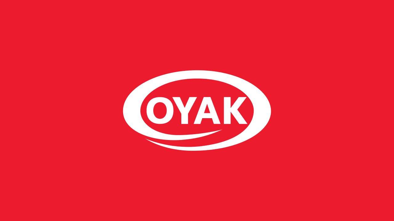 OYAK, Hektaş'ın yüzde 7'lik payı için kurumsal yatırımcılardan  talep toplama sürecini başlattı