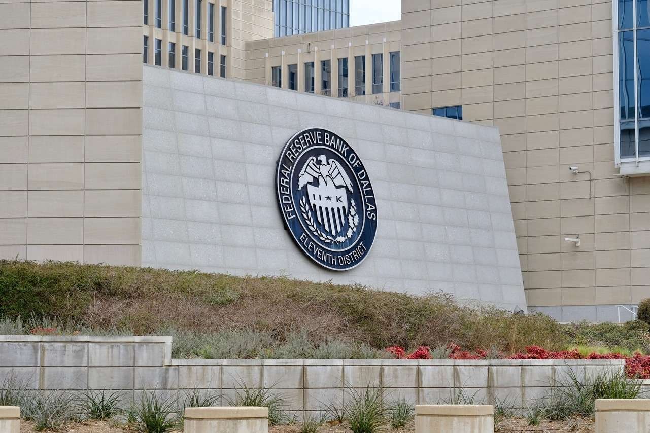 Dallas Fed: Petrol şoku ABD ekonomisinden 0,3 puan götürdü