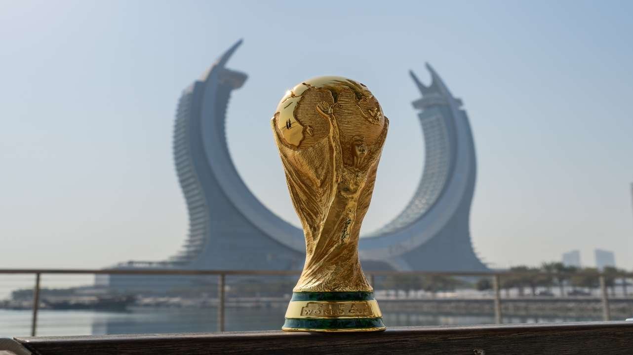 ABD, İran futbol takımının seyahat kısıtlamalarını gevşetti