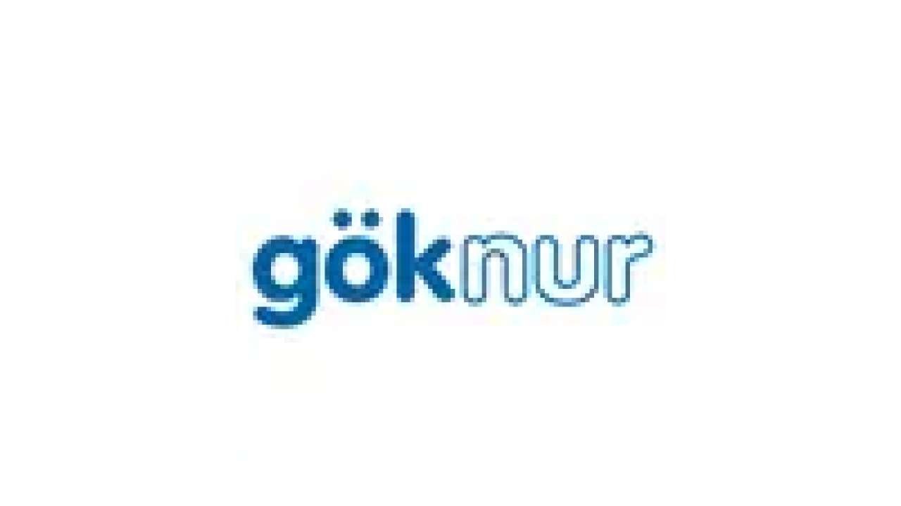 Göknur Gıda kar payını dört taksitte dağıtacak