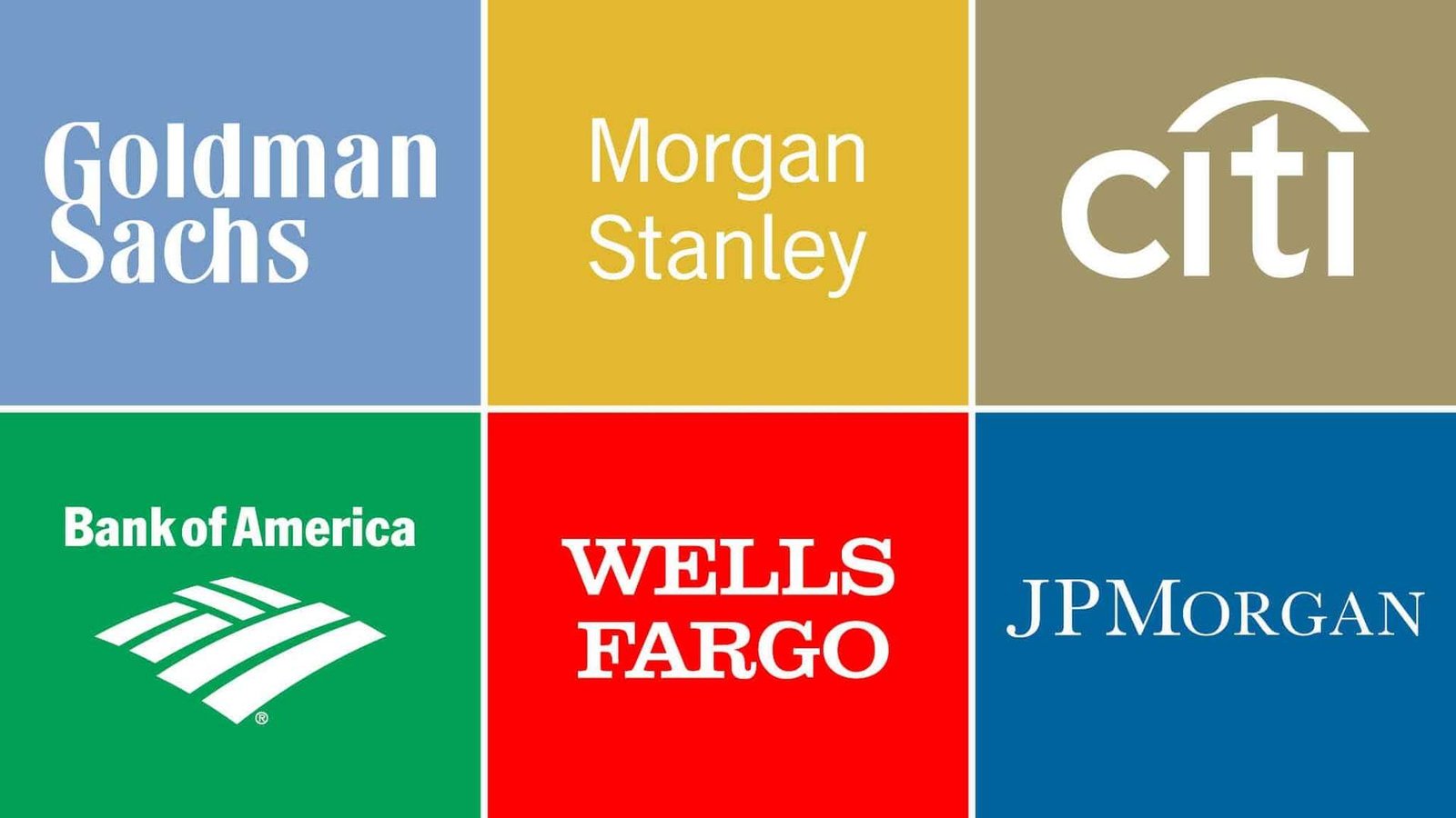 Fed'in bugün açıklayacağı stres testi sonuçları ABD bankalarının mali gücünü ortaya koyacak