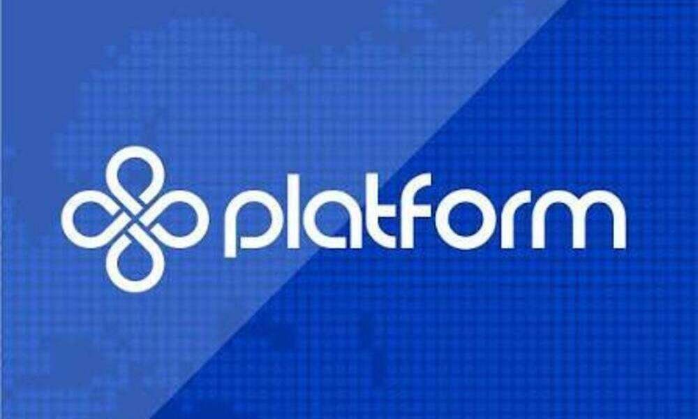 Platform Turizm'den 298 milyon TL'lik temettü kararı