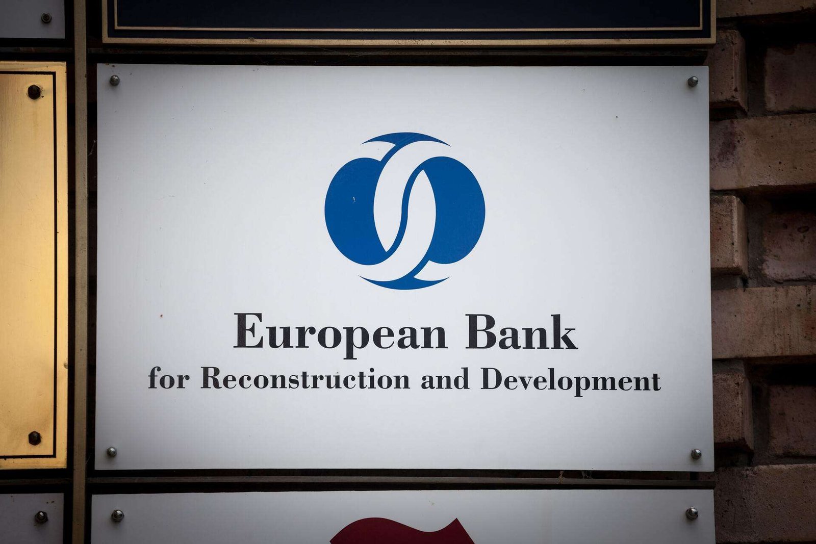 EBRD, TAB Gıda'daki paylarının tamamını 2 milyar TL'ye sattı