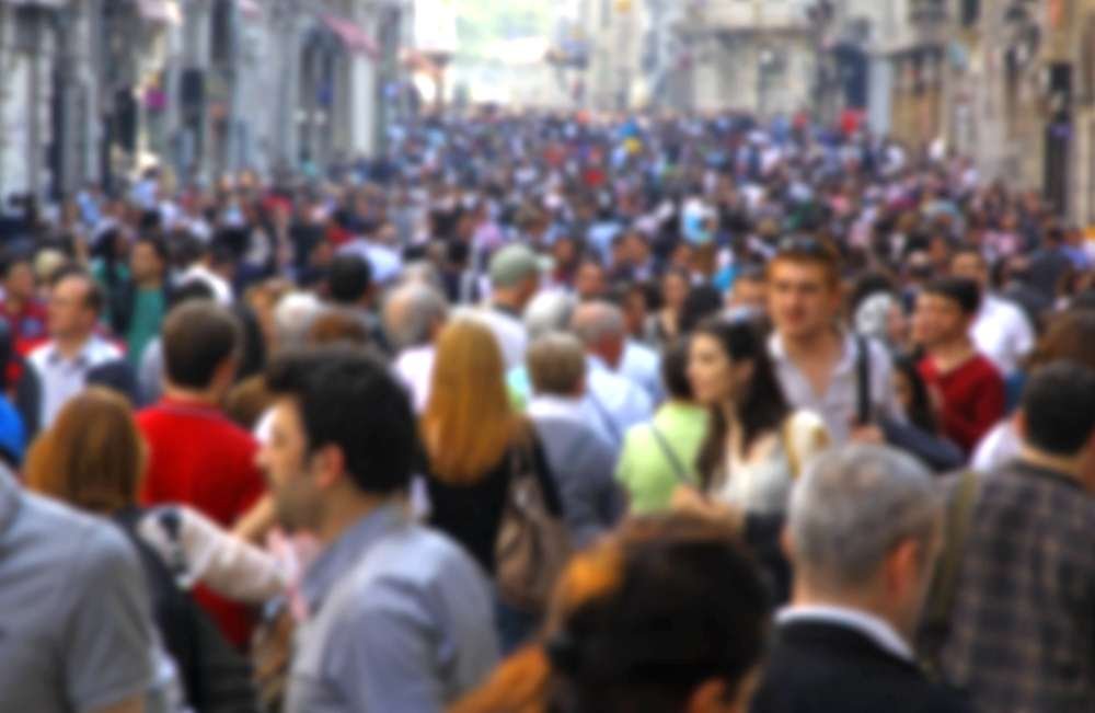 Türkiye'de ölümlerin en büyük nedeni dolaşım sistemi hastalıkları oldu