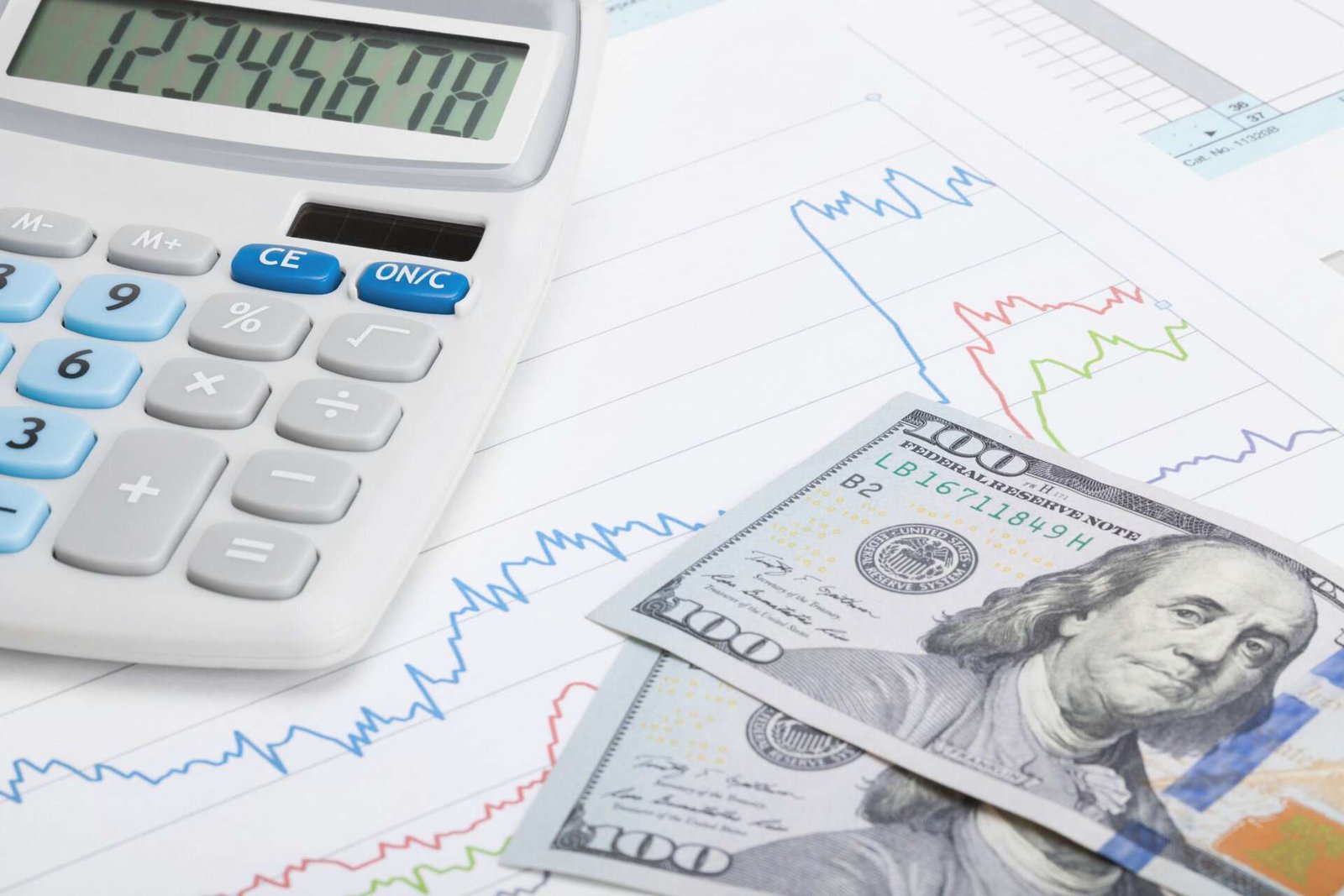 Yurt içi yerleşiklerin parite etkisinden arındırılmış döviz mevduatı 1,46 milyar dolar arttı