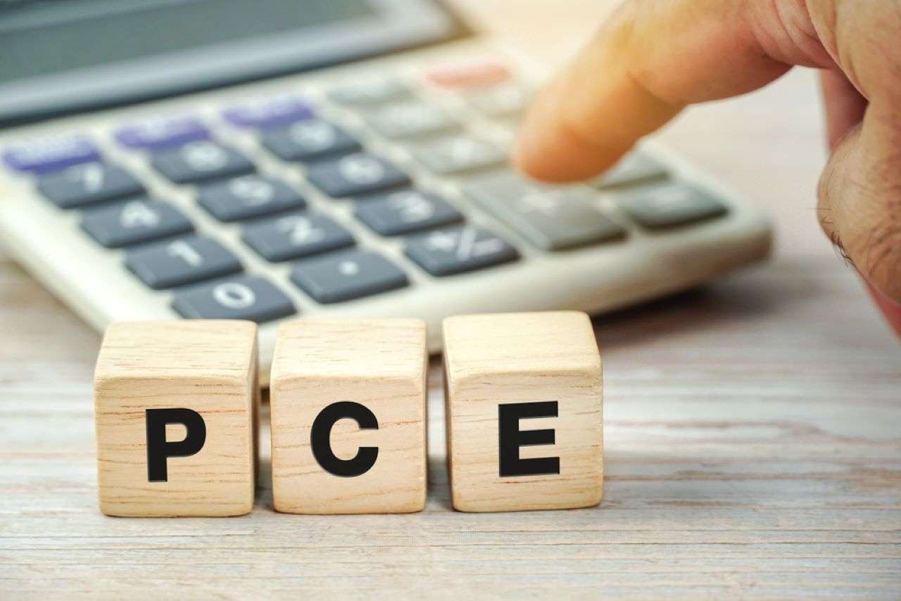 ABD'de çekirdek PCE beklentilere paralel gerçekleşti