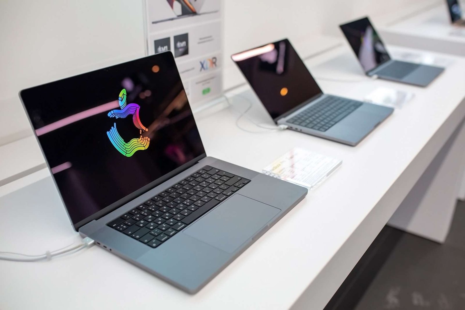Apple, bellek çipi kıtlığı nedeniyle Mac ve iPad fiyatlarını artırdı