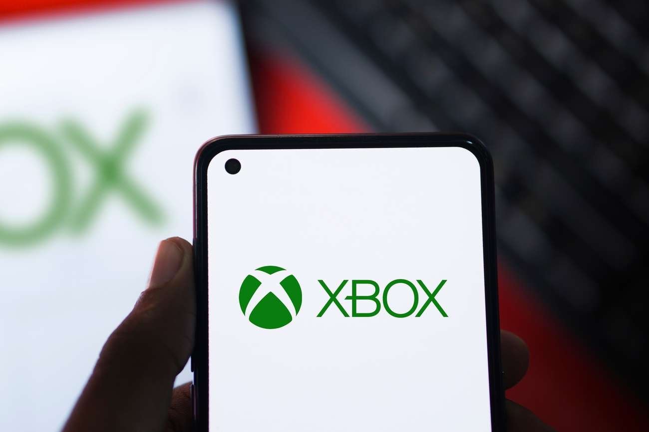 Microsoft Xbox fiyatlarını artıracak 