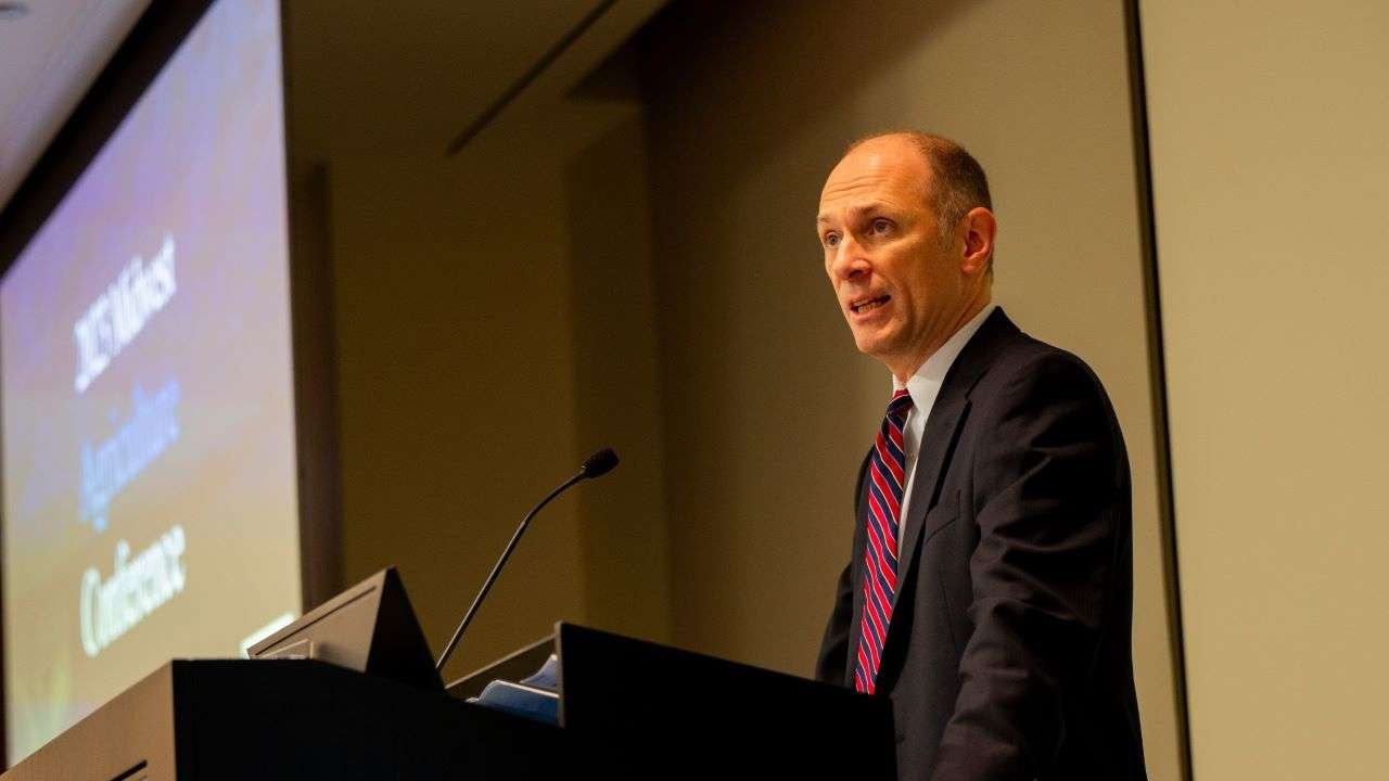 Fed/Goolsbee: Çekirdek enflasyon hala yanlış yönde ilerliyor