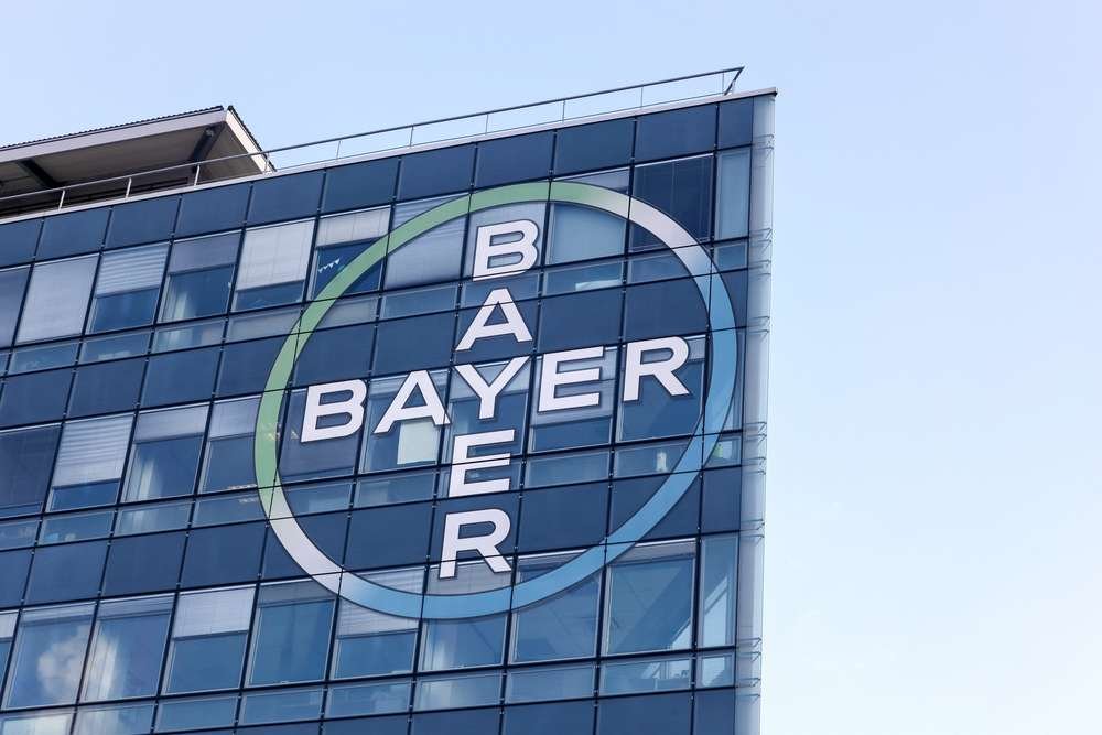 ABD Yüksek Mahkemesi'nden Roundup davalarında Bayer lehine karar