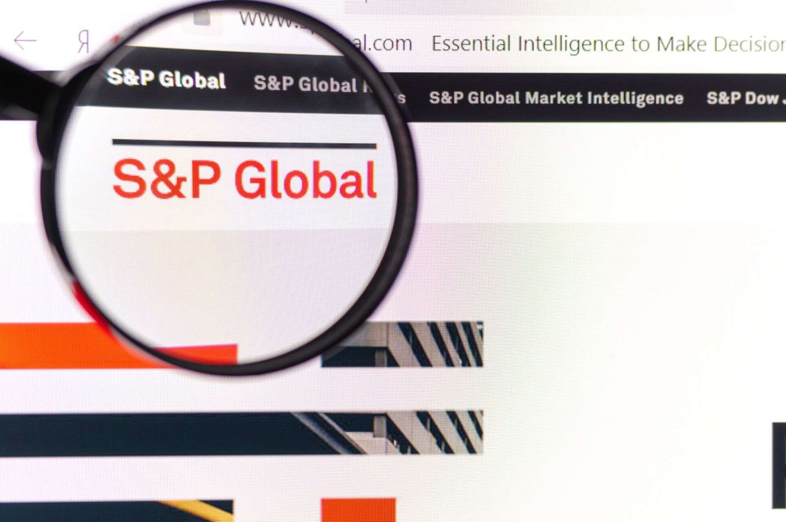 S&P ABD'nin kredi notunu AA+ seviyesinde teyit etti