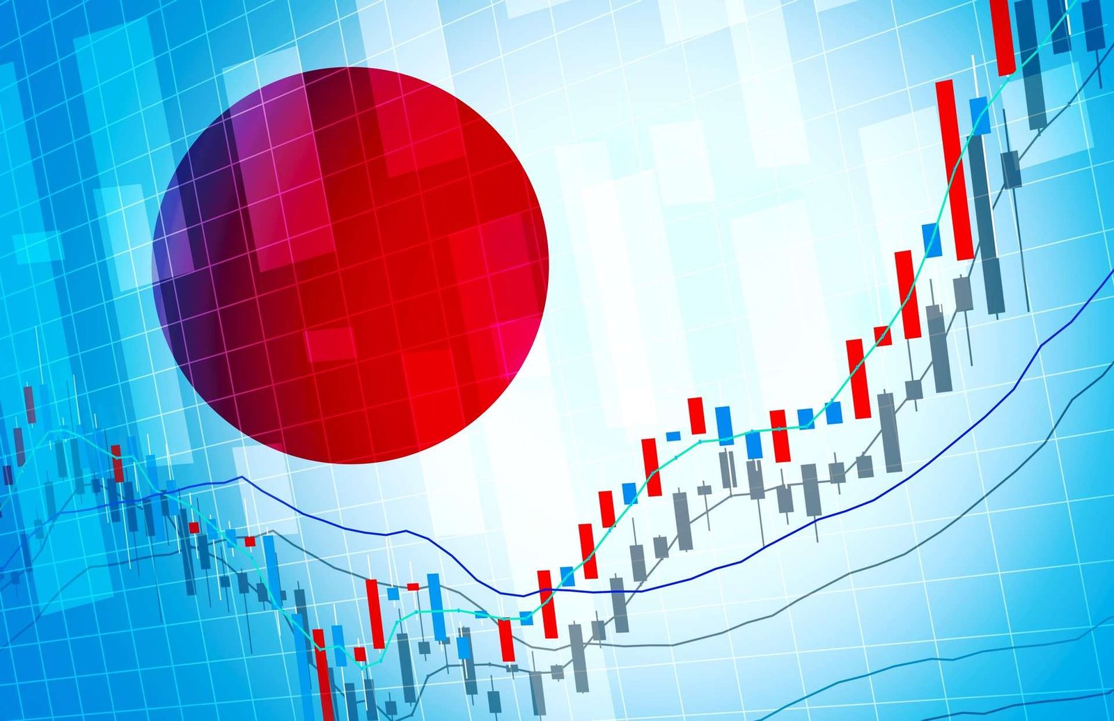 Japonya büyüme hedefini iki katına çıkarmaya hazırlanıyor
