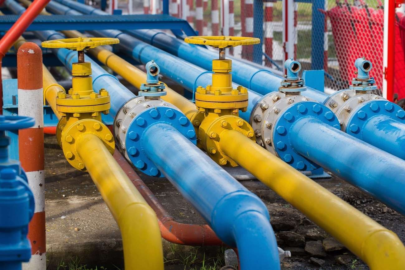 Invesco: 29 trilyon dolarlık fonlar enerjiye yöneliyor, dolara güven zayıflıyor