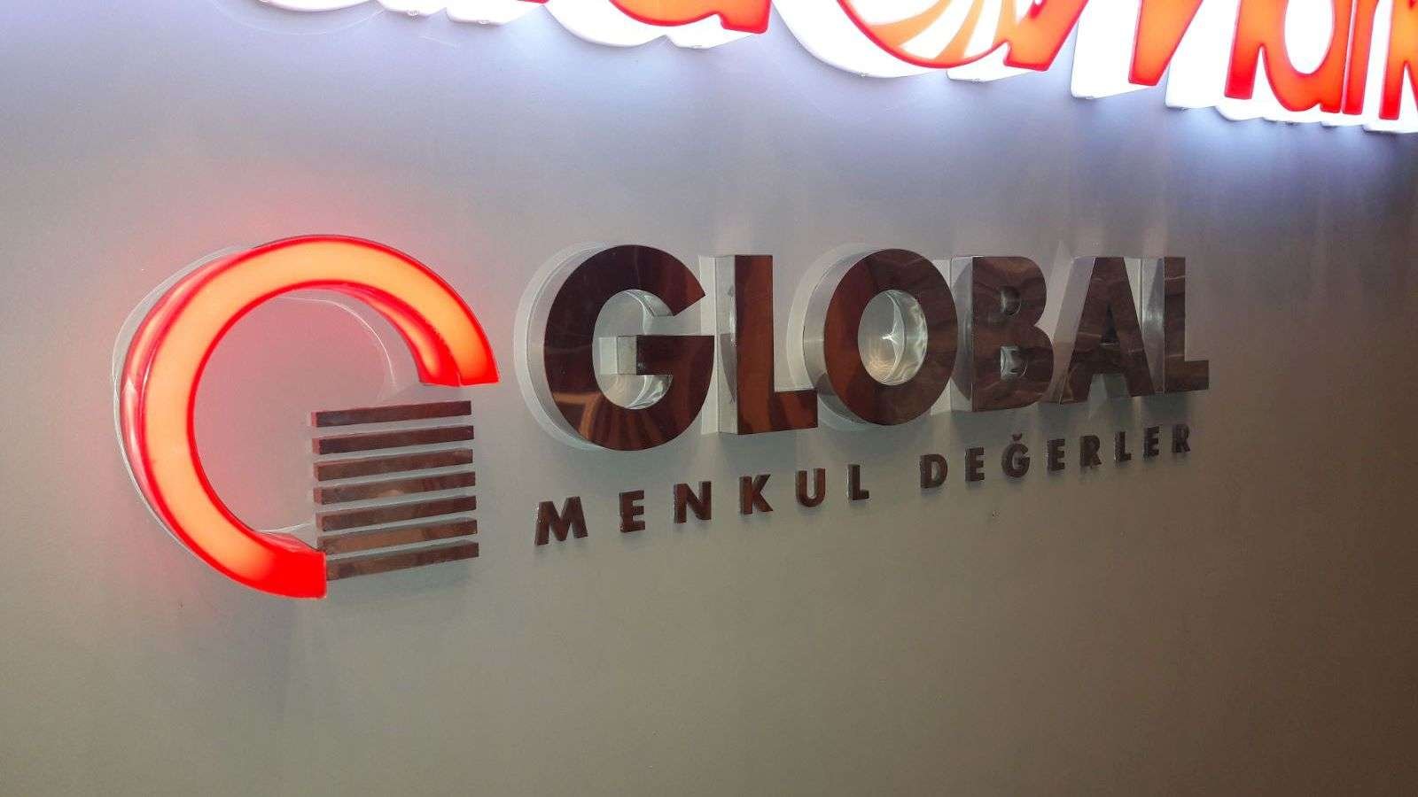 Global Menkul'den Erdemir ve Borusan Boru için "AL" tavsiyesi