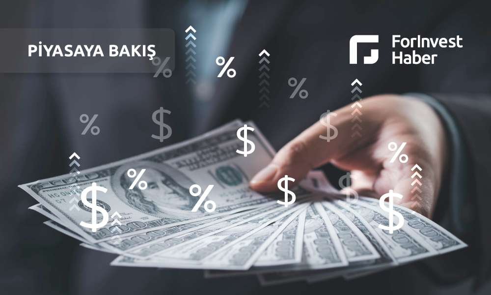 Fed faiz artırmazsa dolar yıl sonuna kadar zayıflayabilir