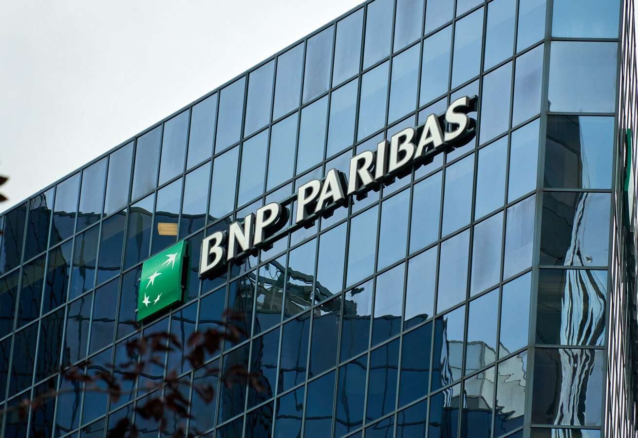 BNP Paribas, euro/dolar, petrol ve büyüme tahminlerini güncelledi