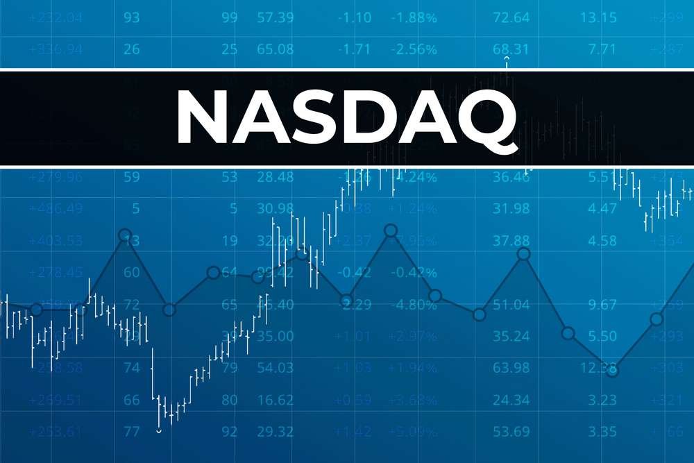 Citi: Nasdaq'ta satış baskısı sürebilir, uzun pozisyonların yüzde 80'i zararda