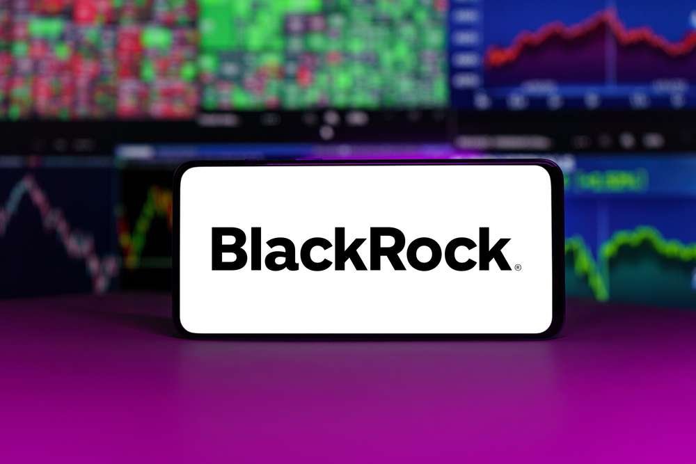 BlackRock gelişen ülke hisselerinde temkinli, Euro Bölgesi tahvillerinde iyimser