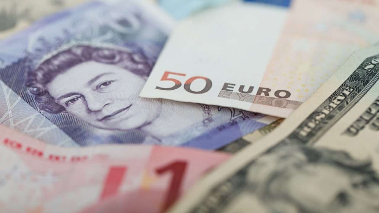 TCMB, döviz mevduatında ilave zorunlu karşılık uygulamasını kaldırdı