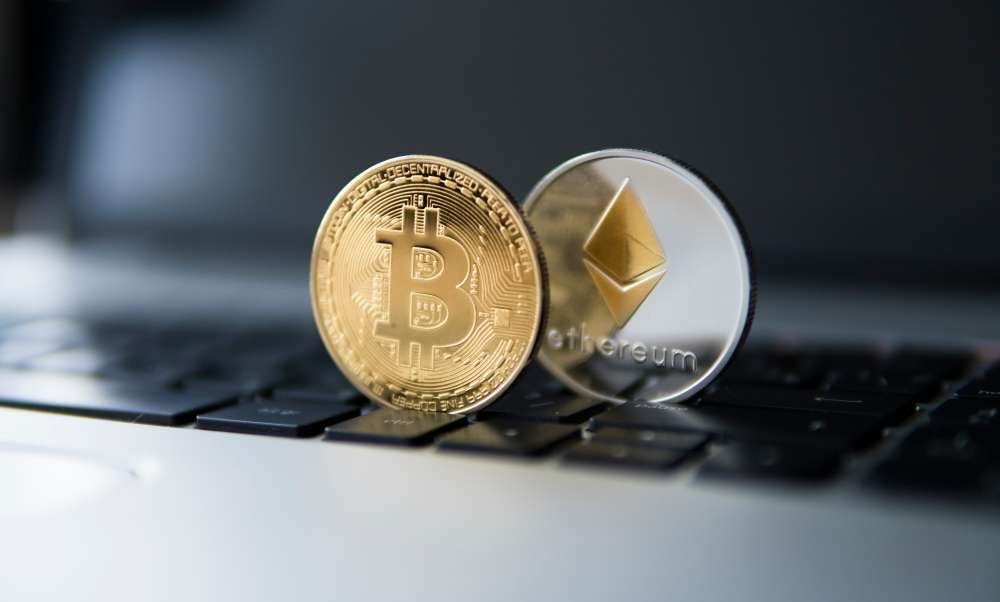 Citi, Bitcoin ve Ethereum fiyat tahminlerini düşürdü