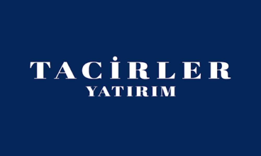 Tacirler Yatırım 2026 ikinci yarı raporunda dokuz şirkette hedef fiyat revizyonuna gitti